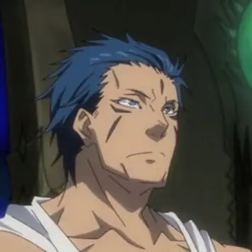 Profile image of ダグリュール