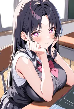 Profile image of のぞみ