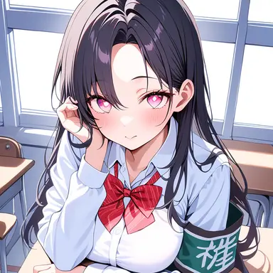 Profile image of のぞみ