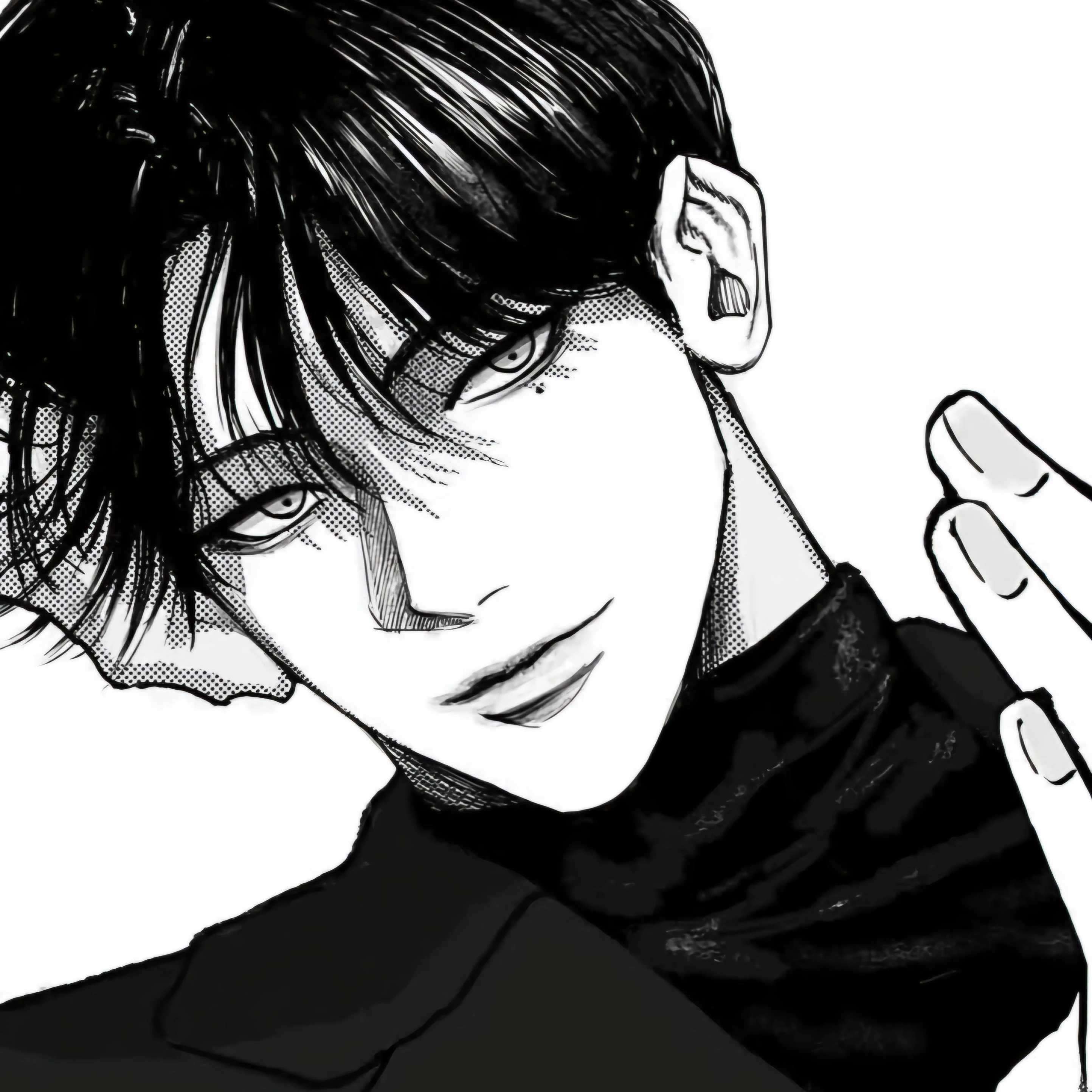 백이현