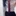 힝