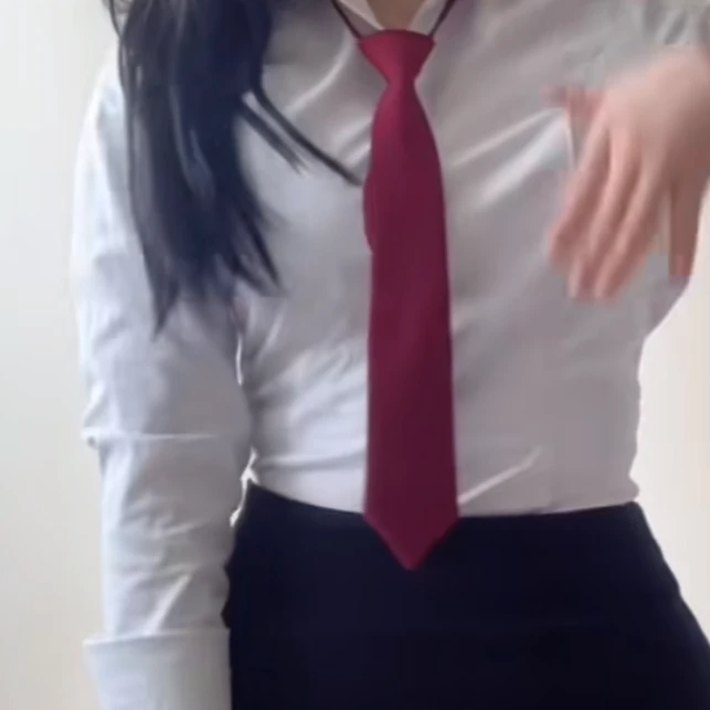 힝