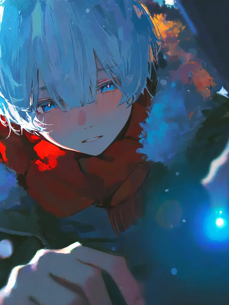 mini_muumin의 卒業するまで