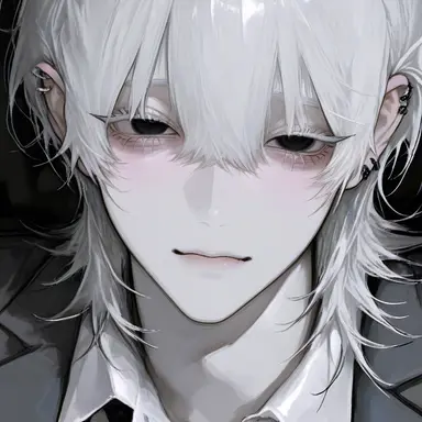 Profile image of 羽玖