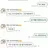 해설이다 뭐 불만있