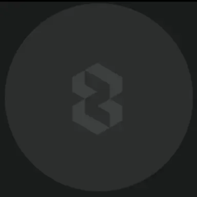 Profile image of 안유진