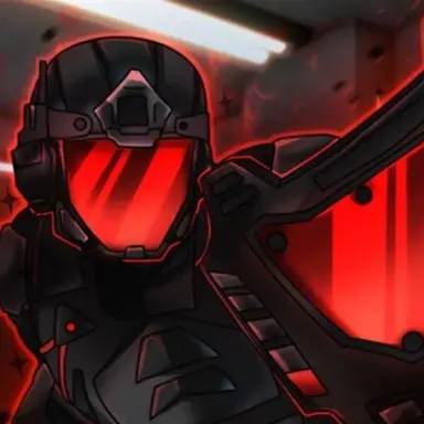 Profile image of 크림슨 바이퍼 유닛