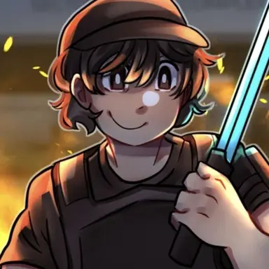 Profile image of 보안요원