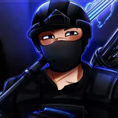 Profile image of PCU