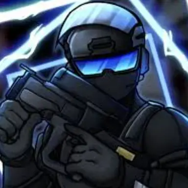 Profile image of QBF