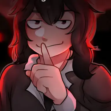 Profile image of 시설 관리자