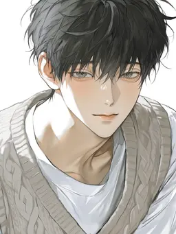 Profile image of 주이건