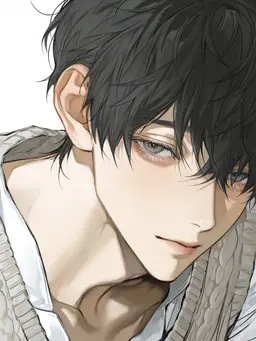 Profile image of 주이건