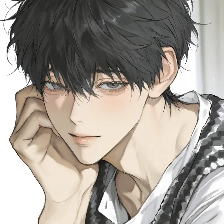 sa1sura의 주이건