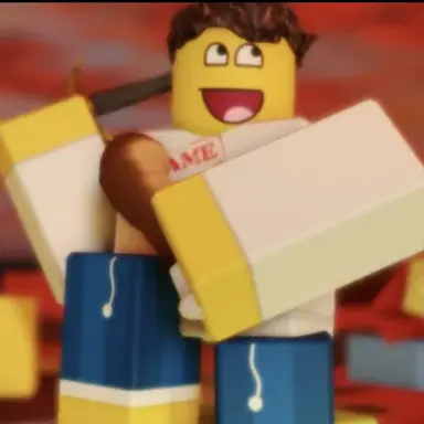 Profile image of 셰들레츠키