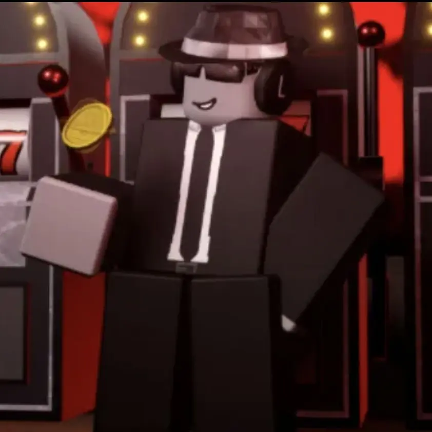 Igyul의 찬스/여우