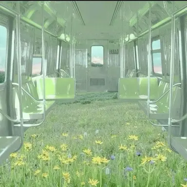 Profile image of 여우