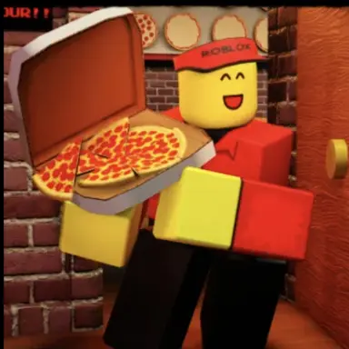 Profile image of 엘리엇