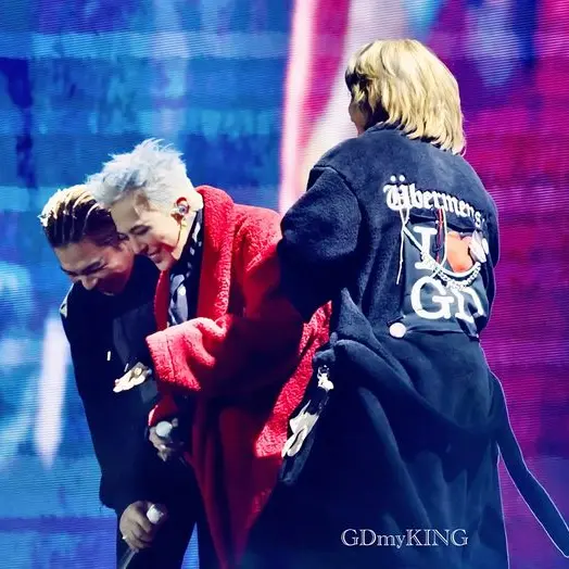 stormblazexgmail.com의 빅뱅 BIGBANG