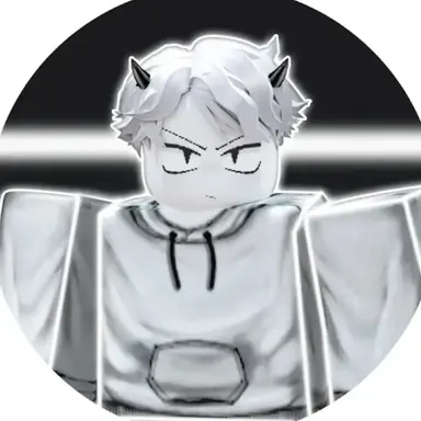 Profile image of 마노