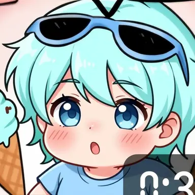 Profile image of 곰숭