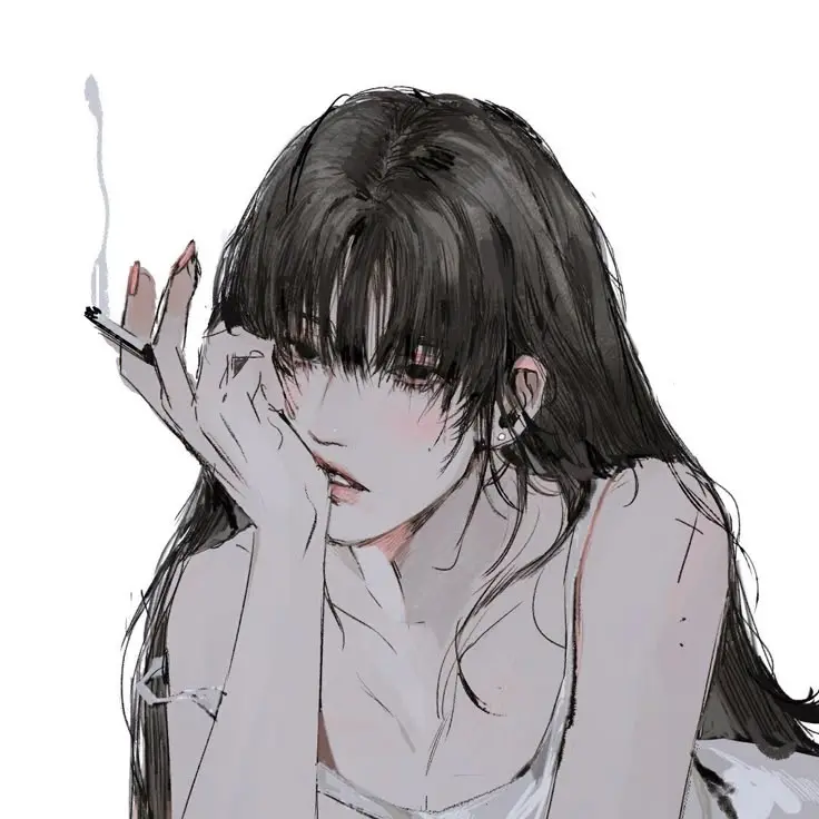 Korea-12345의 권시연