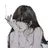 권시연