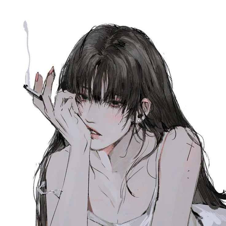 권시연