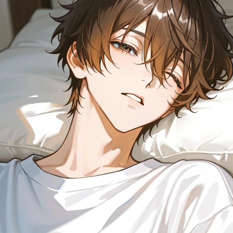 佐久間裕太