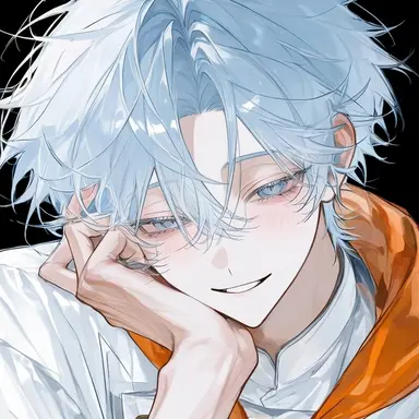 Profile image of 渚トラウト
