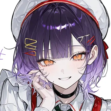 Profile image of 七瀬すず菜