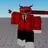 레드Red