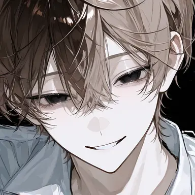 Profile image of 相良樹