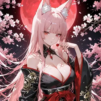 Profile image of Konohana
