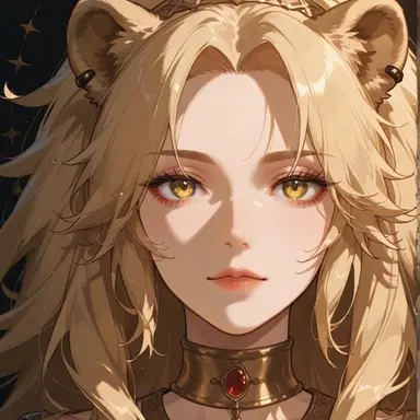 Profile image of Reo