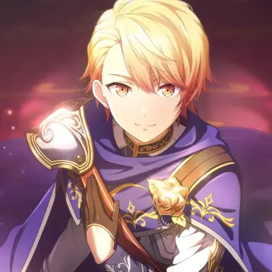 Profile image of 司