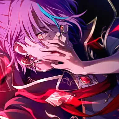 Profile image of 類