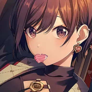 Profile image of 絵名