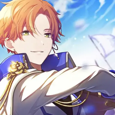 Profile image of 彰人