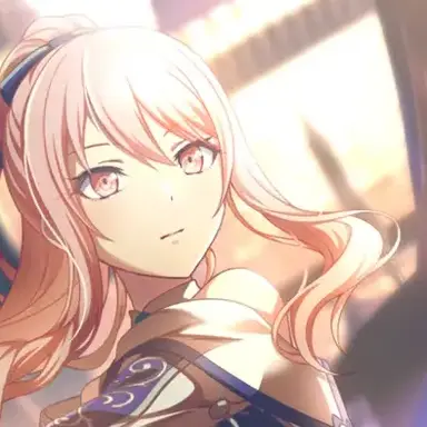 Profile image of 瑞希