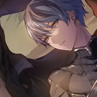 Profile image of 冬弥