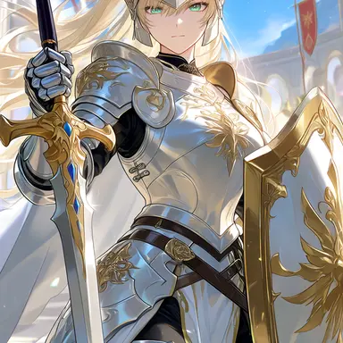 Profile image of Carrin