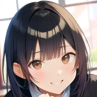 Kobana1234의 ギャルの貴女