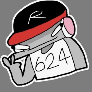 Profile image of 유기사