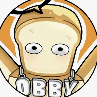 Profile image of 준브레드