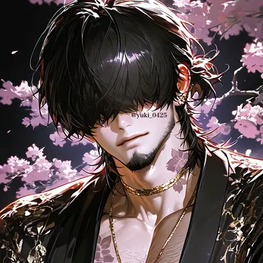 Profile image of 桜井 純一