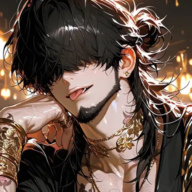 Profile image of 桜井 純一