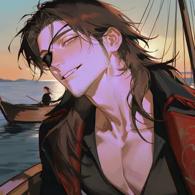 Profile image of ダイバ