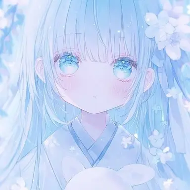 Profile image of ウミ