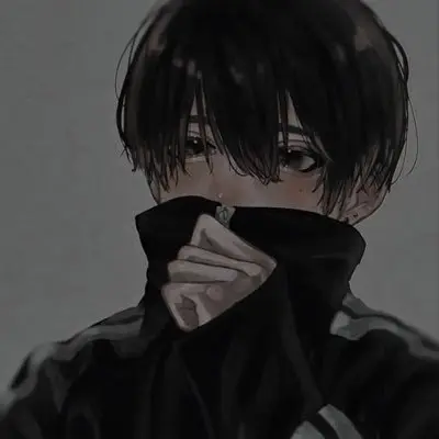 TruePrint2391의 湊翔（みなと）
